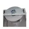 1622858772 1622319772 Ensamblaje de Ventilador de Enfriamiento para Compresor de Aire Atlas