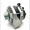 Alternador de Coche Duradero 13536552 85671417 13531751, 13527173,