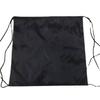 Bolsa de Basquete Estudante Treinamento Armazenamento Pacote Bolso Basquete Bolsa Atividade Presente Bolsa de Futebol Imprimível LOGOTIPO