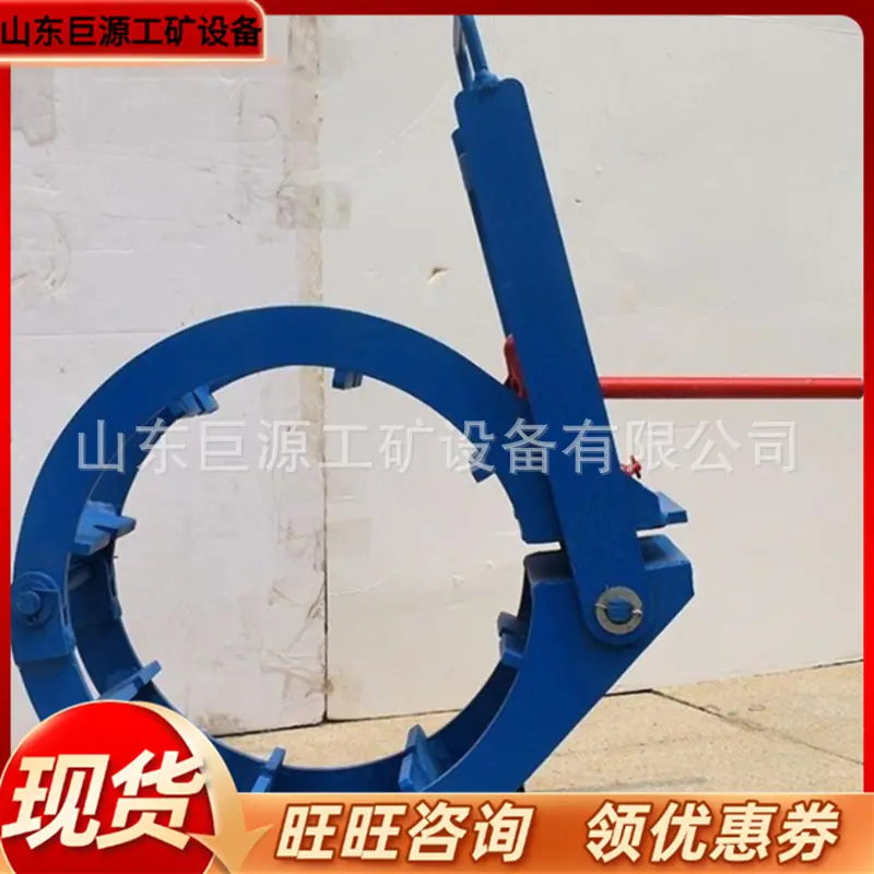微信截图_20251024100125