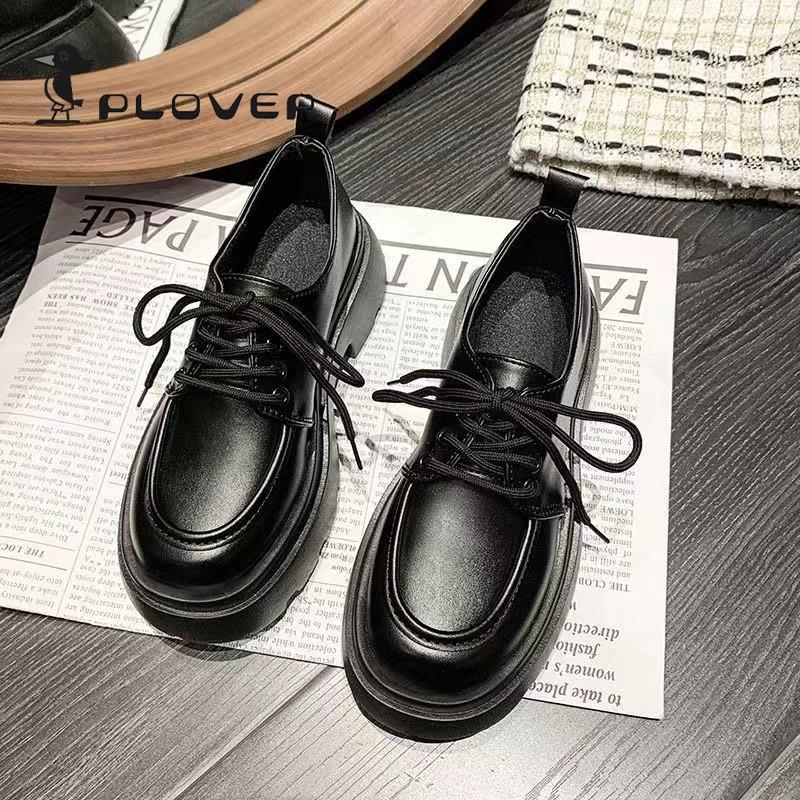 2023040523311090286623w800h800