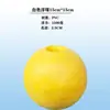 Equipamento de Pesca com Boia de Espuma Rede de Arrasto Boia de Plástico ABS Boia de Peixe de PVC Boia China Não