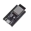 Placa de Desarrollo Esp32-Devkitc Placa Base Esp32 Se Puede Equipar con Módulo Esp32-32D/32U Módulo