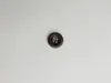 Botões de Resina Frutados Artificiais, Botões Pequenos Minimalistas para Manga de Camisa e Gola, Botões Decorativos para Suas Camisas e Camisas Polo 1
