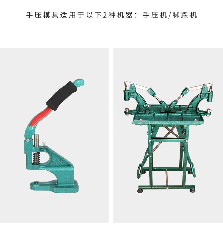 详情1_05