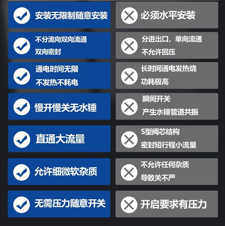 微信图片4