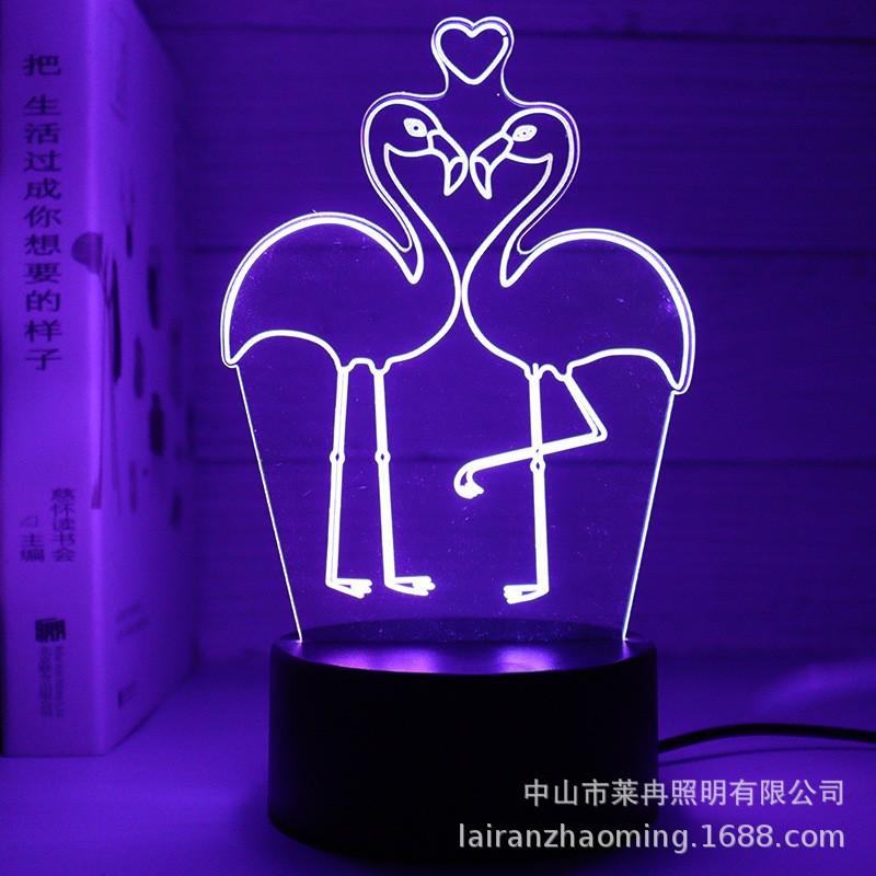 O1CN01e07rCb1Y0DM1abH7x_!!2206