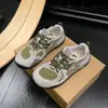 Tênis Retro do Exército Alemão, Sapatos Casuais de Solado Grosso 2026, Tênis de Lona Versátil Novo, Macio, com Cadarço, Estilo Coreano, Baixo