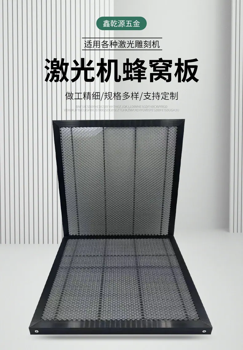 详情_02.jpg
