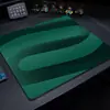 Ratón Gamer de Gama Alta Zowei, Misma Tela que Zowei, Recomendación de Grado Profesional para Juegos FPS, Control de Precisión Equilibrado