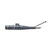 El interruptor de señal de giro 25140558 es adecuado para Chevrolet Equinox 3.4L y Pontiac Torrent 3.4L