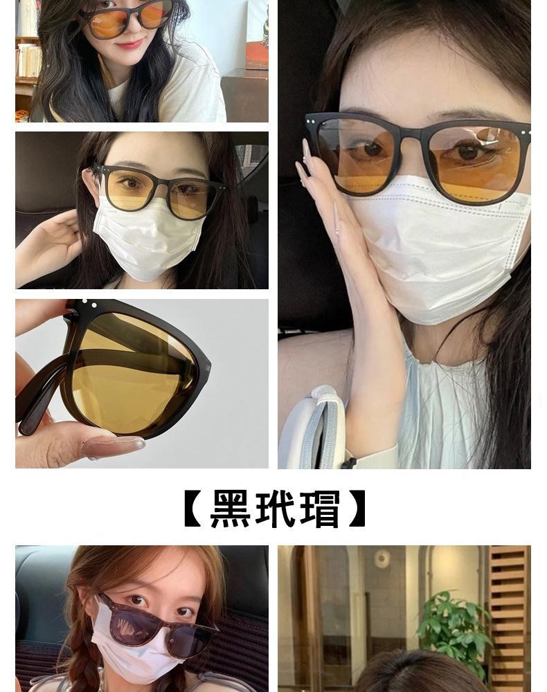 5280详情 (10).jpg