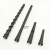 Adecuado para Receptor de Antena Trasera de Techo Baojun 610 510 530 360 730 560 310W 330