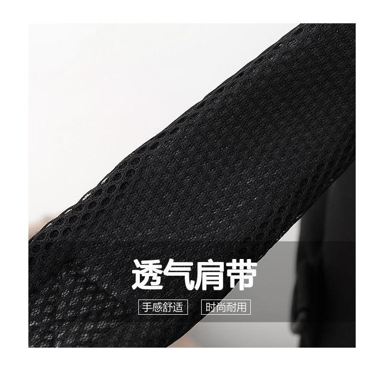 ca11ed13-dd89-4090-97cb-b8cae2666343.jpe