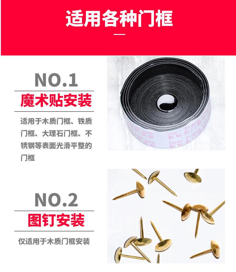 784d4779-9d6b-4dca-be96-33c7d2