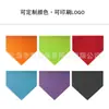 Bate de Béisbol Softbol Simple Impermeable Base de Goma Base del Lanzador Home Plate Equipo de Campo de Béisbol