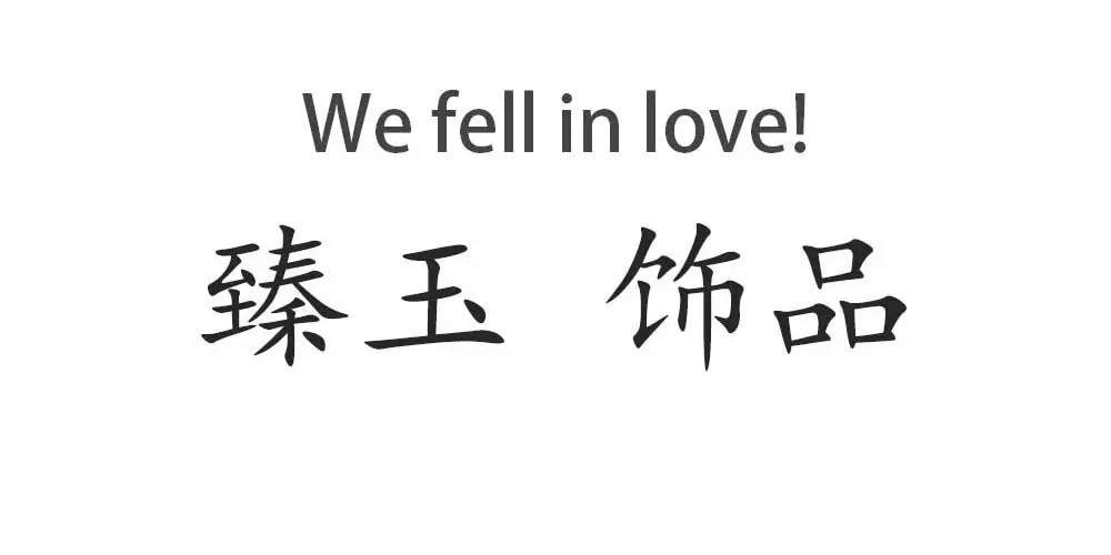 未标题-1