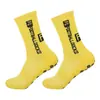 Calcetines de Fútbol con Pegamento Nuevo Transfronterizos Fs Calcetines Antideslizantes Calcetines de Fútbol al por Mayor