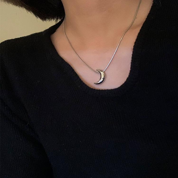 微信图片_20230321155118