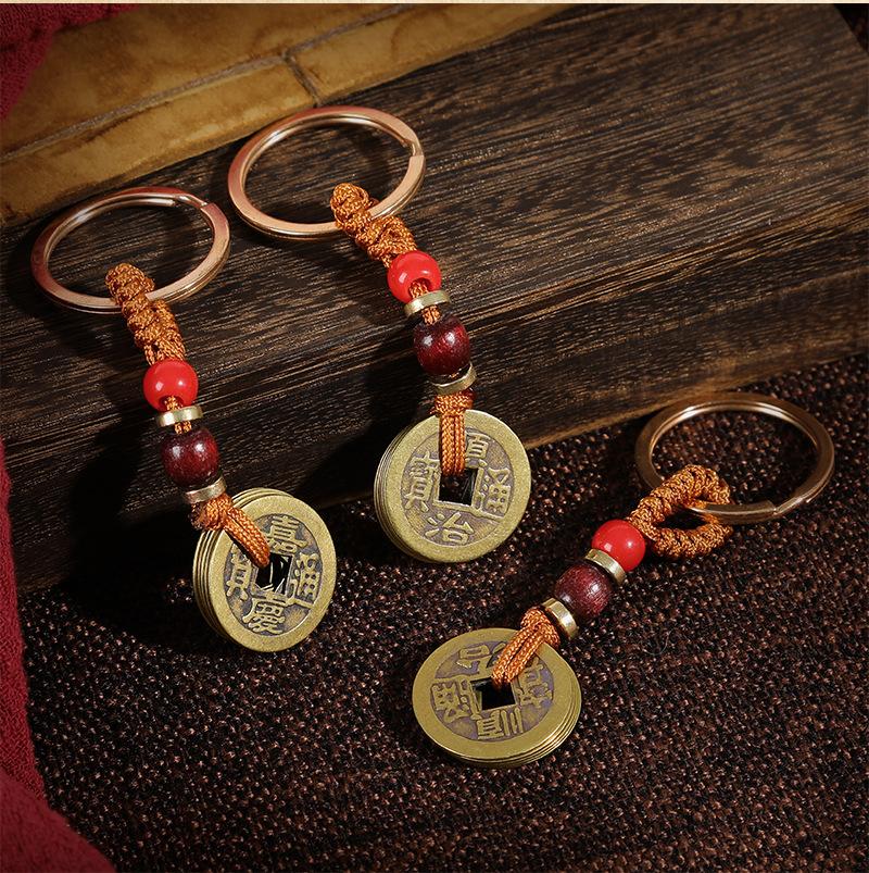 详情页_08.jpg?x-oss-process=image/format,png