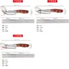 Cuchillo de zorro forjado cuchillo de hueso afilado corte de carne cuchillo de carne manual cuchillo de cocina para el hogar cuchillo para frutas cuchillo de camping para exteriores