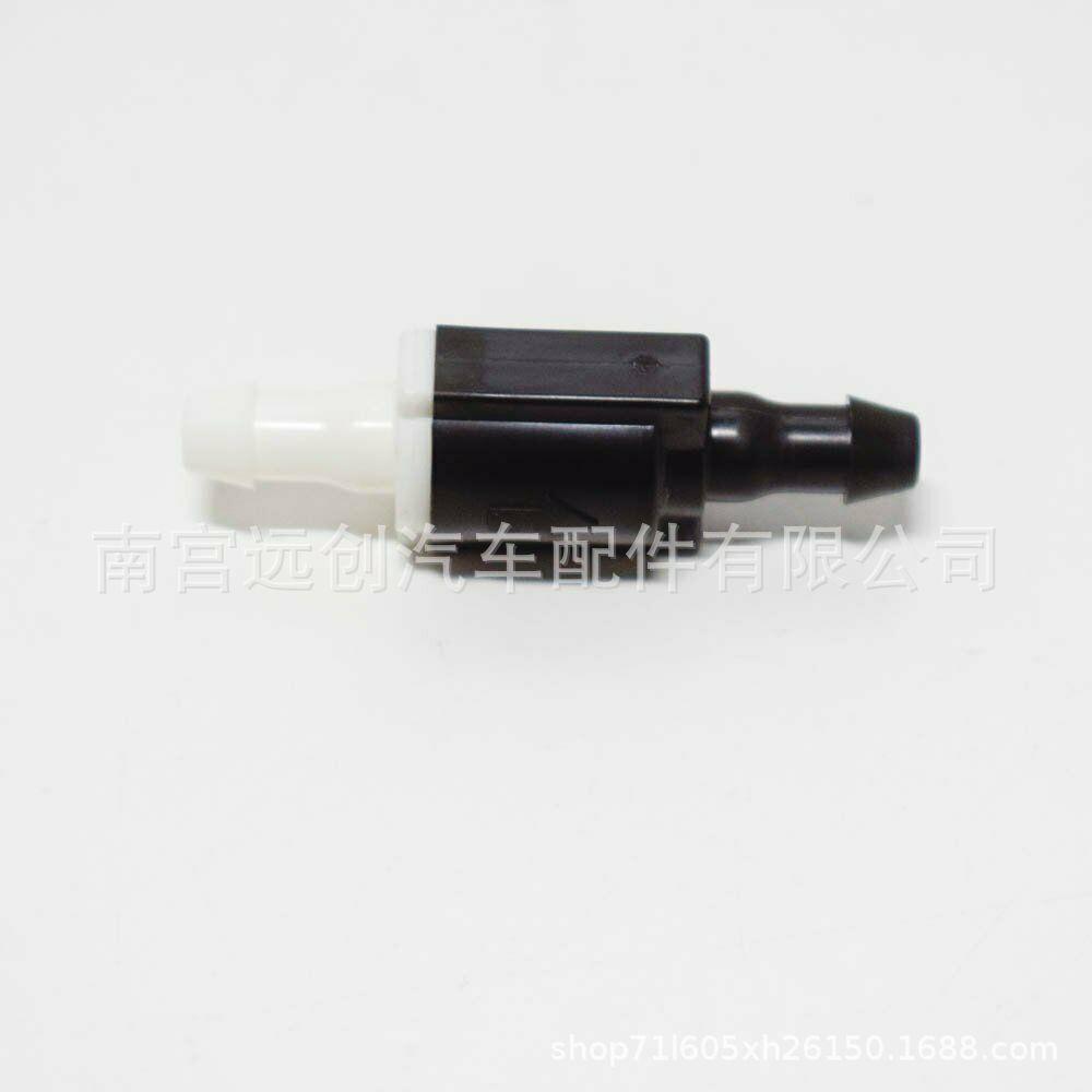 s-l1600 (3)