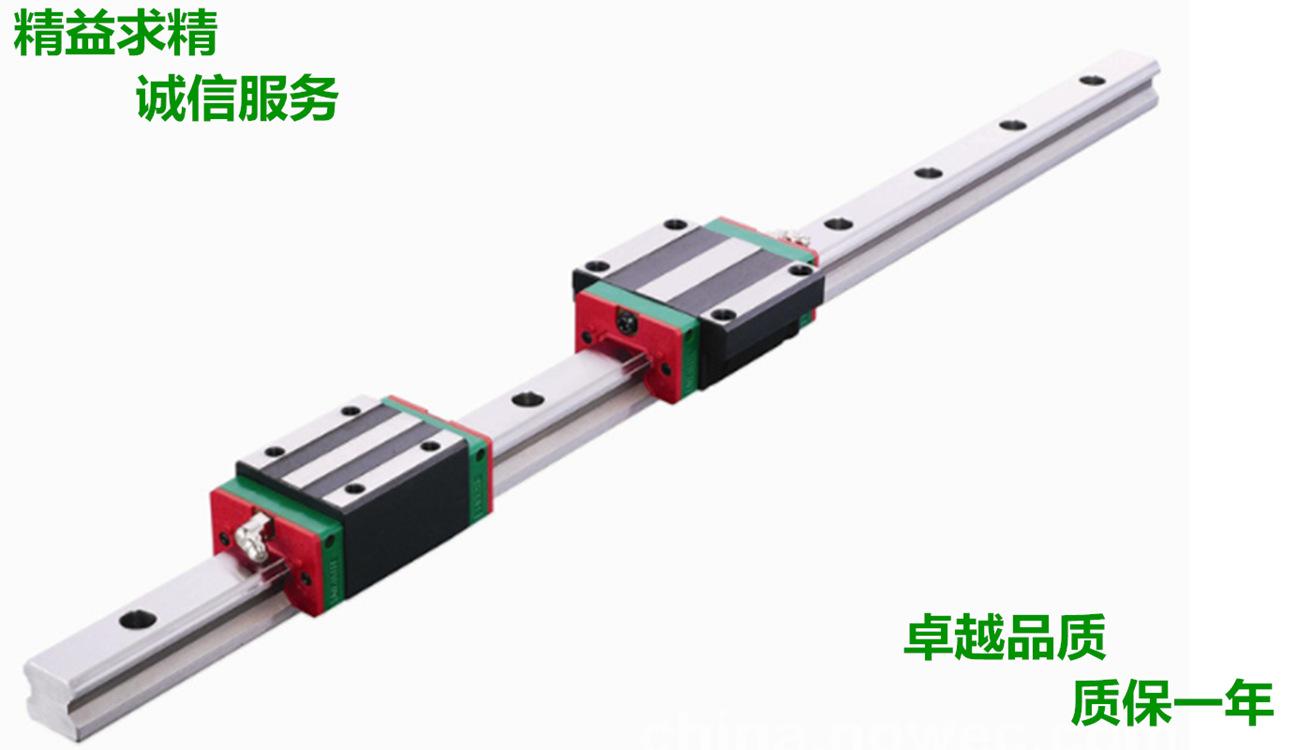 微信图片_20191210150408_副本