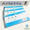 Suministros de oficina 20 grupos 54K triple sin carbón doble nota de entrega claramente