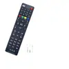 Adecuado para Todos los Mandos a Distancia de Red, China Mobile, China Unicom, Telecom, Fiberhome y Otras Cajas Decodificadoras de Red, Tipo Universal