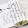 Libro de Método de Gestión de Equipos Pequeños Replicable, Libro de Pensamiento de Liderazgo para Definir Claramente Metas y Construir Equipos de Alta Eficiencia