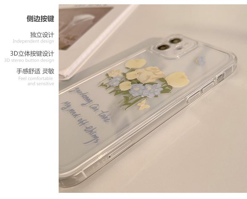 香槟玫瑰花_03.jpg