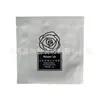 Bolsa para Mascarilla Facial de Shanghái, Bolsa para Mascarilla Facial Compuesta de Papel y Plástico, Bolsa para Mascarilla Facial de Fácil Apertura, Bolsa para Mascarilla Facial UV, Bolsa para Mascarilla Facial Troquelada, Sellado de Cuatro Capas