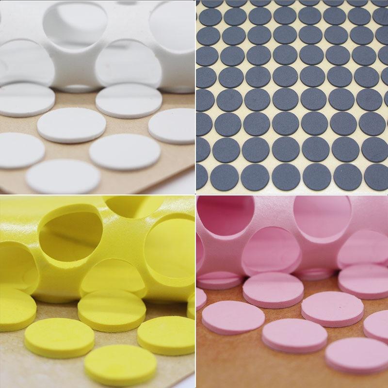 微信图片_20210512090232