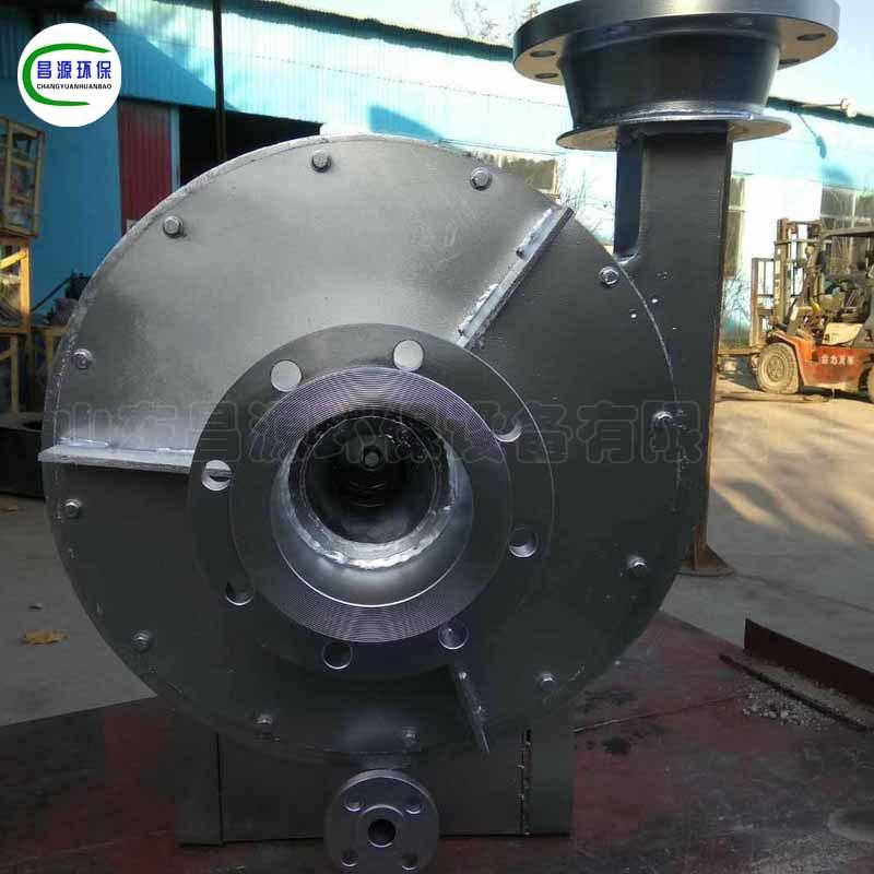 mmexport1521422035031副本