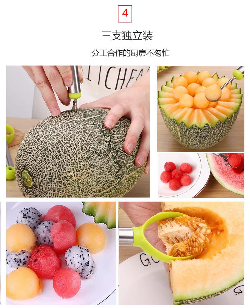 详情图1_06