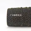 Venta al por mayor del fabricante Adorno de Encaje Estilo Chanel, Adorno de Encaje con Borde Curvo de Hilo Dorado y Plateado de Doble Oreja, Accesorios para Ropa de Muñecas y Ropa Étnica