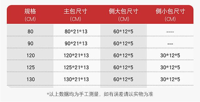 dc25067b-0c35-4bdb-aa27-348844f2bcdb.jpe