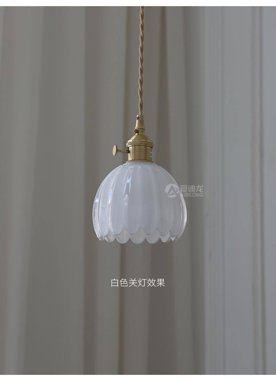 3L3A6891.jpg