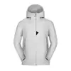 2026 Novo Estilo Primavera Casal Básico ao Ar Livre Corta-vento e Impermeável Casual Moda Esportes Montanhismo Jaqueta Soft Shell