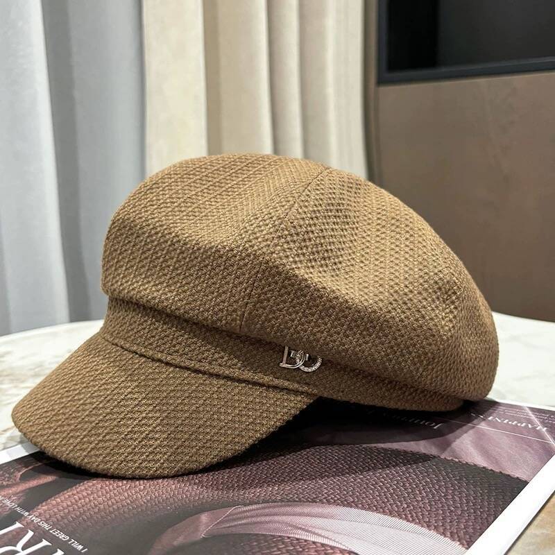 @5(XDF{_~~`}38BUZWJ`6{7_tmb