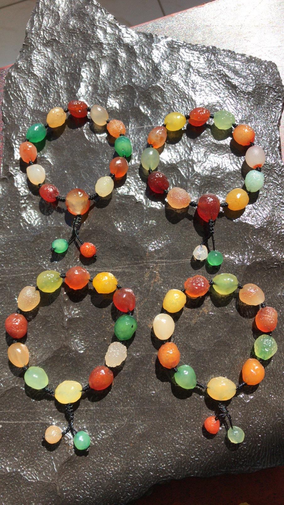 微信图片_20220827102258