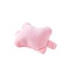 Muñequera de ratón, almohada de mano, banda elástica, teclado para escribir, soporte antidesgaste para manos, almohadilla de escritorio de oficina, protector de manos, muñequera, almohada pequeña