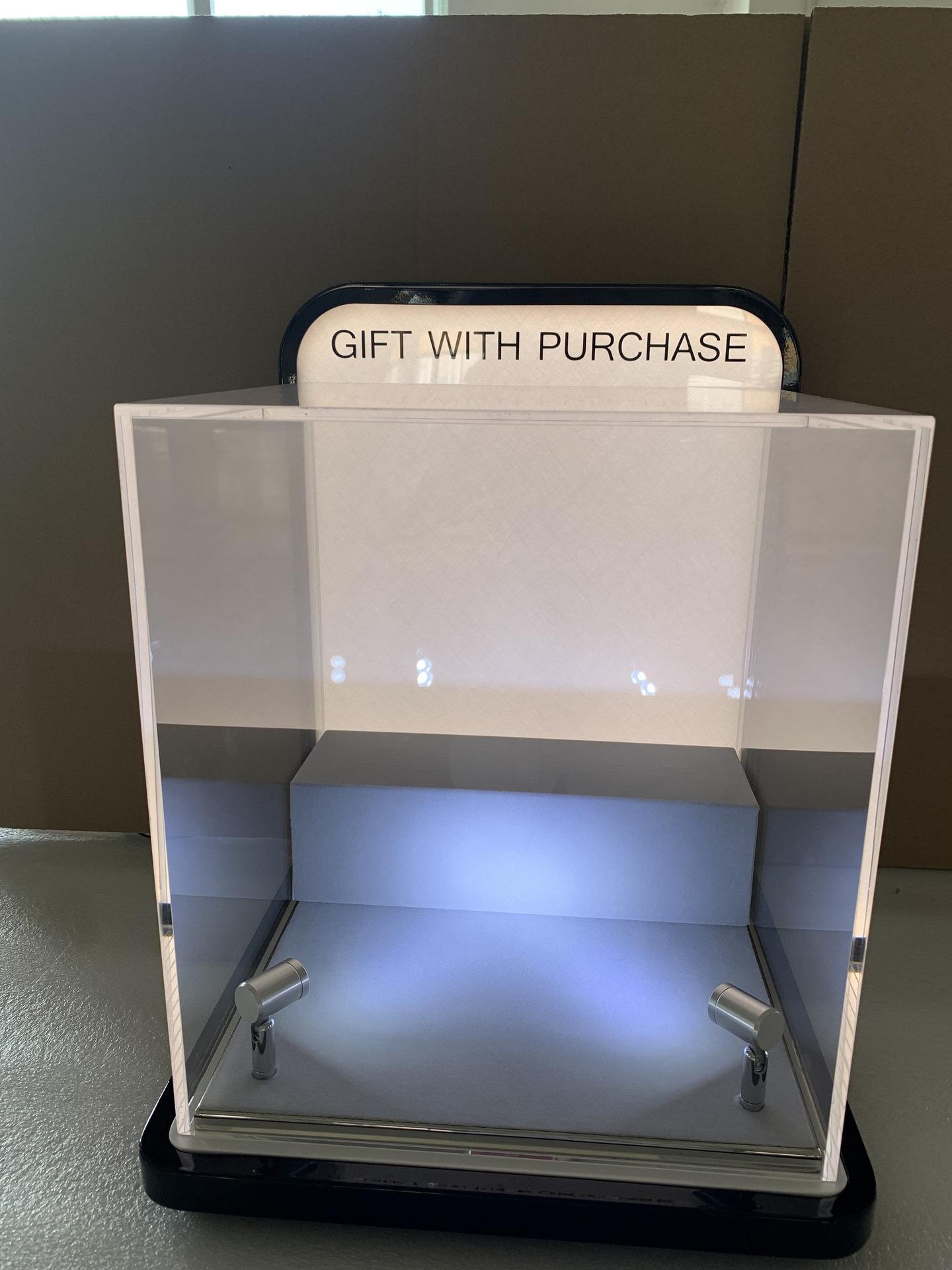 微信图片_202206241614311