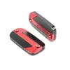 Adecuado para 97-23 Honda Cbr1100Xx Cubierta Modificada de Bomba de Freno Superior Tapa de Botella de Aceite de Freno Tapa de Depósito de Aceite Accesorios