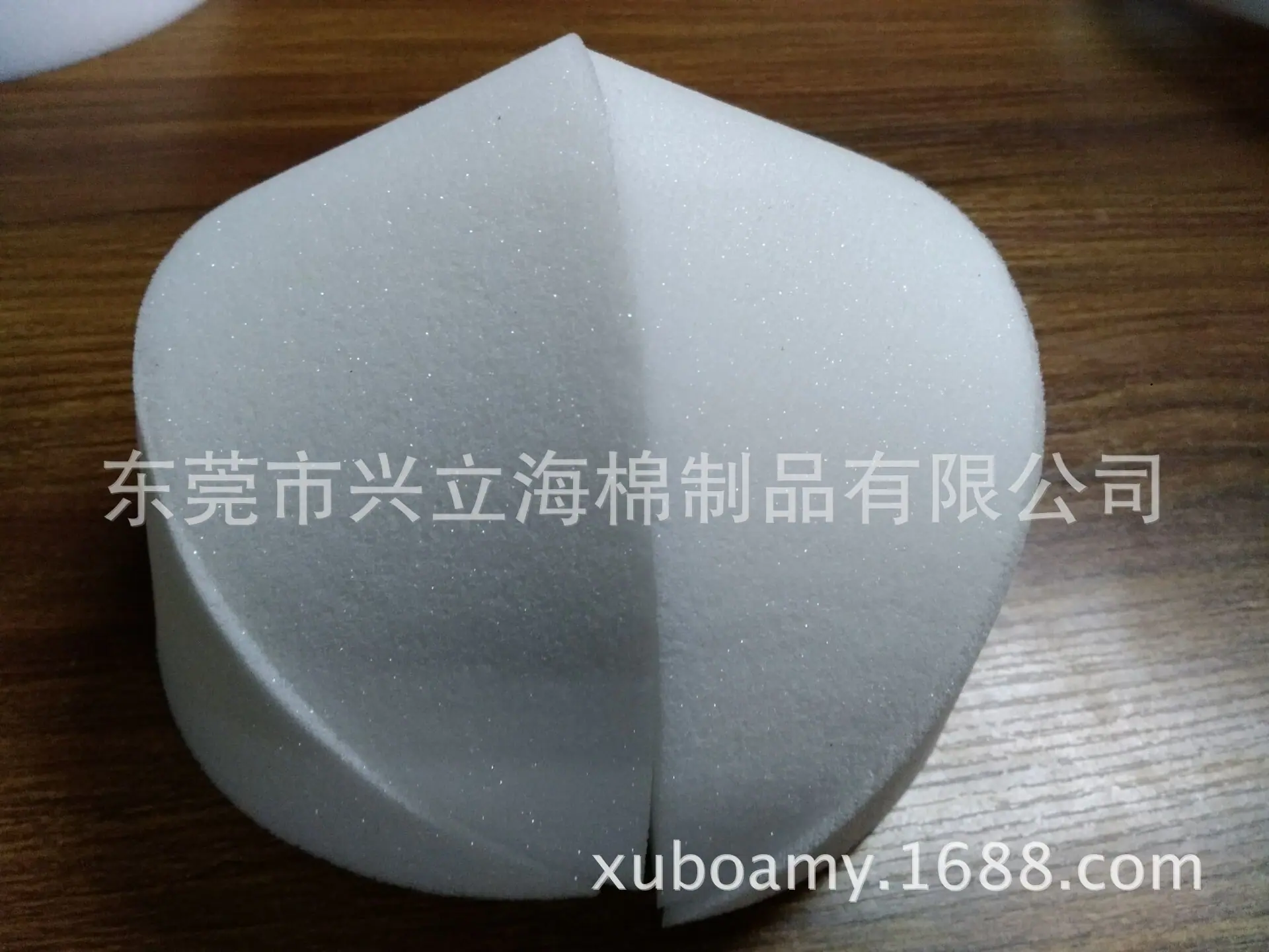 QQ图片20160923074320