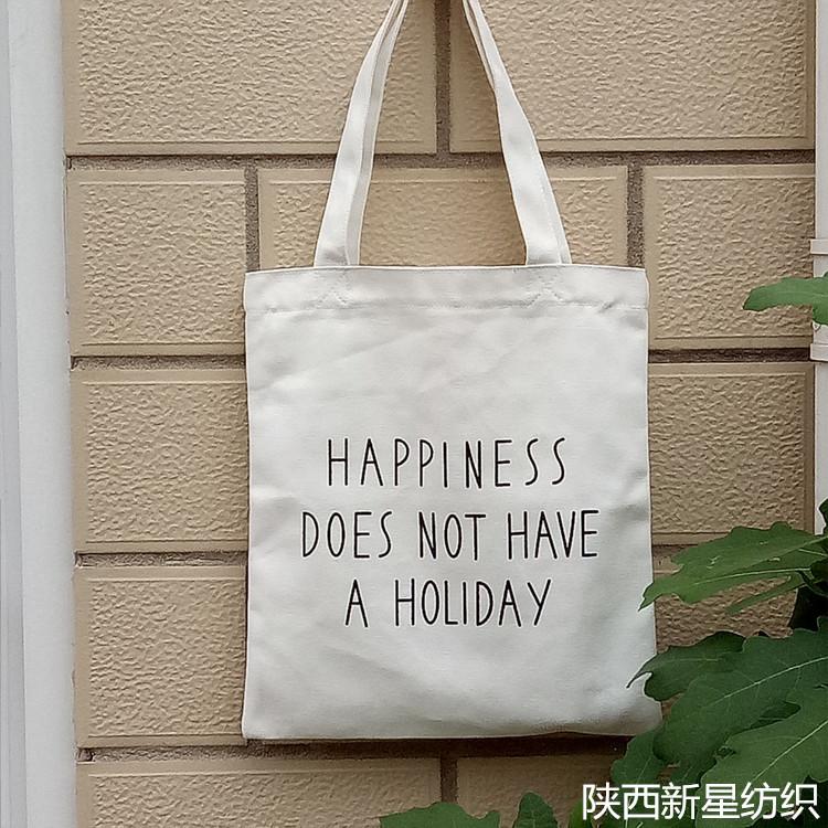 ae4e54a7064a2f711b7c505fbac9d4