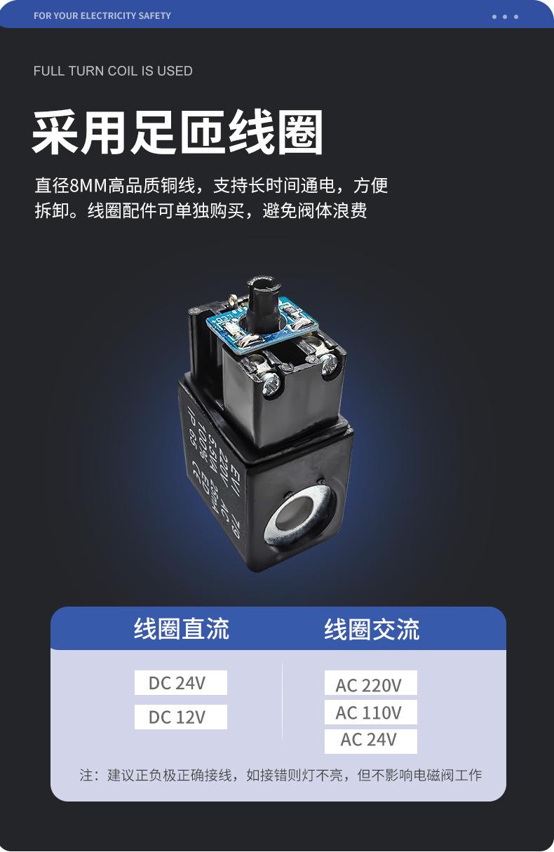 电磁阀详情页3.jpg
