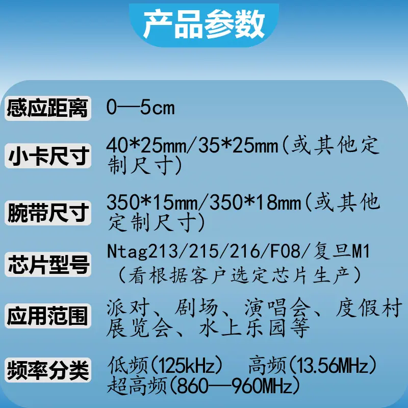 详情页3.png