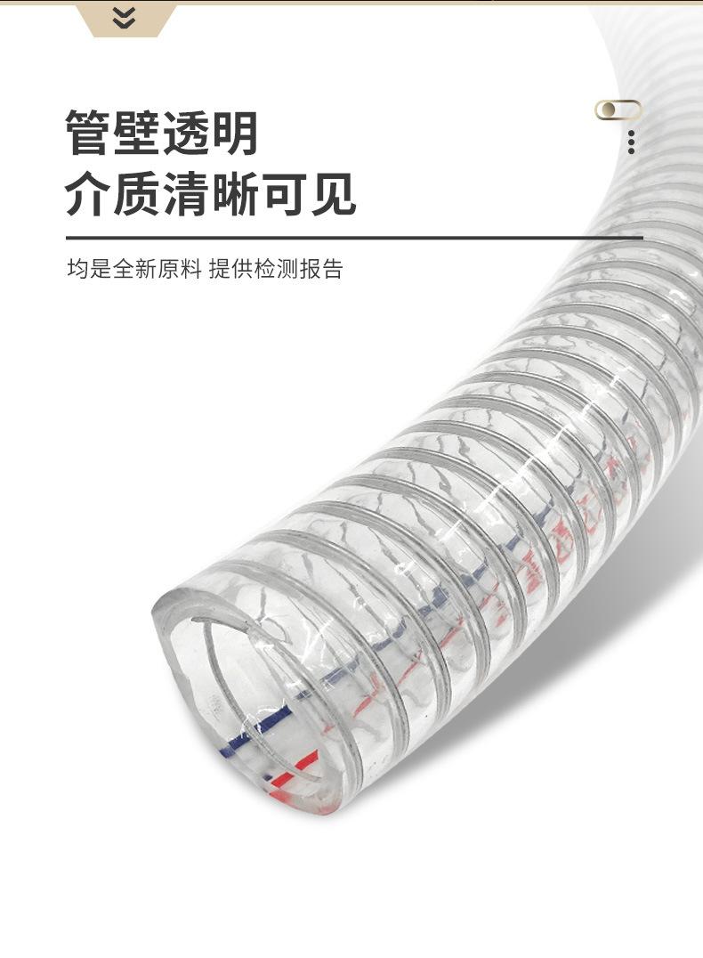 pvc按米卖详情_11.jpg
