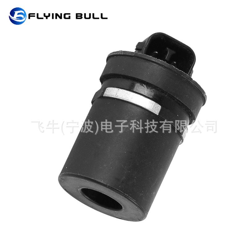 企业微信截图_16916356486953(1)